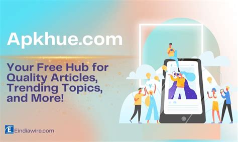 apkhur. com
